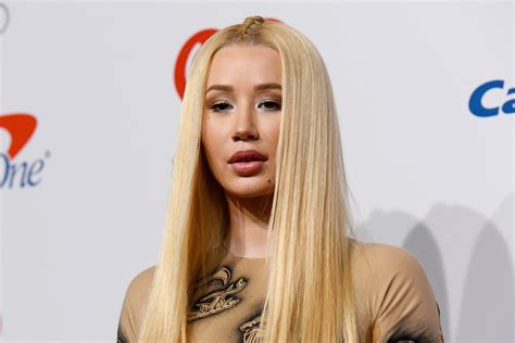 iggy azalea only fans nudes|Iggy Azalea Addresses Her Nude Photos That Were Leaked